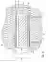 Fig. 04 - Conductive sleeve for use in radio frequency systems