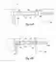 Fig. 10 - Conductive sleeve for use in radio frequency systems