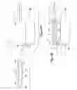 Fig. 12 - Conductive sleeve for use in radio frequency systems