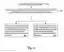 Fig. 13 - Conductive sleeve for use in radio frequency systems
