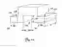 Fig. 15 - Conductive sleeve for use in radio frequency systems