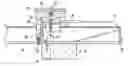 Fig. 01 - Illumination change instrument cluster