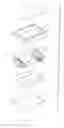 Fig. 07 - Light-guide plate, area light source apparatus, and image reading apparatus
