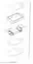 Fig. 09 - Light-guide plate, area light source apparatus, and image reading apparatus