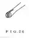 Fig. 22 - Light-guide plate, area light source apparatus, and image reading apparatus