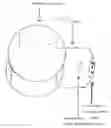 Fig. 01 - CAP-LIGHT