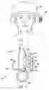 Fig. 02 - Clothing attachable light