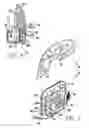 Fig. 04 - Clothing attachable light
