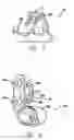Fig. 05 - Clothing attachable light