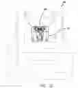 Fig. 07 - Clothing attachable light