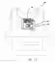 Fig. 08 - Clothing attachable light