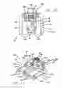 Fig. 09 - Clothing attachable light