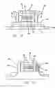 Fig. 11 - Clothing attachable light
