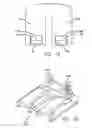 Fig. 12 - Clothing attachable light