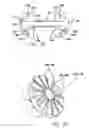 Fig. 13 - Clothing attachable light