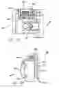 Fig. 14 - Clothing attachable light