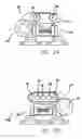 Fig. 15 - Clothing attachable light