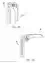 Fig. 17 - Clothing attachable light