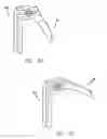 Fig. 18 - Clothing attachable light
