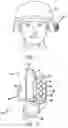 Fig. 02 - Headgear light
