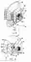 Fig. 03 - Headgear light