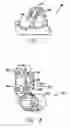 Fig. 05 - Headgear light