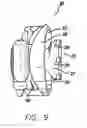 Fig. 06 - Headgear light