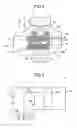 Fig. 04 - Power tool with light unit