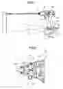 Fig. 06 - Power tool with light unit