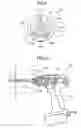 Fig. 07 - Power tool with light unit