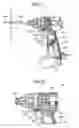 Fig. 08 - Power tool with light unit