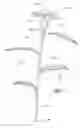 Fig. 02 - Illuminated artificial flowers and manufacturing and assembly methods thereof