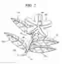 Fig. 03 - Illuminated artificial flowers and manufacturing and assembly methods thereof
