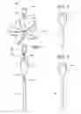 Fig. 04 - Illuminated artificial flowers and manufacturing and assembly methods thereof