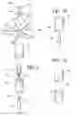 Fig. 05 - Illuminated artificial flowers and manufacturing and assembly methods thereof