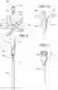 Fig. 06 - Illuminated artificial flowers and manufacturing and assembly methods thereof