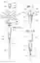 Fig. 07 - Illuminated artificial flowers and manufacturing and assembly methods thereof
