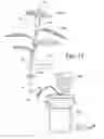 Fig. 08 - Illuminated artificial flowers and manufacturing and assembly methods thereof