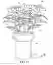 Fig. 09 - Illuminated artificial flowers and manufacturing and assembly methods thereof