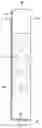 Fig. 01 - Floor light