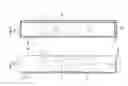 Fig. 02 - Floor light