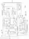 Fig. 07 - Combination task lamp and flash light