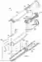 Fig. 09 - Combination task lamp and flash light