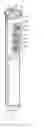 Fig. 01 - Combination task lamp and flash light