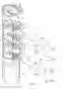 Fig. 03 - Combination task lamp and flash light