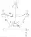 Fig. 05 - Combination task lamp and flash light
