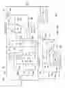 Fig. 07 - Combination task lamp and flash light