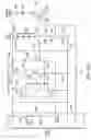 Fig. 08 - Combination task lamp and flash light
