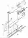 Fig. 09 - Combination task lamp and flash light
