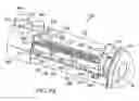 Fig. 10 - Combination task lamp and flash light